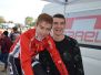 1° Gran Premio d'Abruzzo Ciclocross