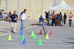 2016_05_07_trofeo Baby Decathlon - 036