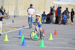 2016_05_07_trofeo Baby Decathlon - 037
