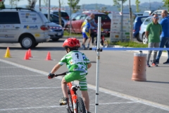 2016_05_07_trofeo Baby Decathlon - 038