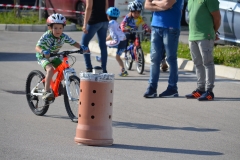 2016_05_07_trofeo Baby Decathlon - 039