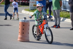 2016_05_07_trofeo Baby Decathlon - 040