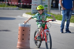 2016_05_07_trofeo Baby Decathlon - 041