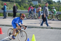 2016_05_07_trofeo Baby Decathlon - 042