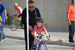 2016_05_07_trofeo Baby Decathlon - 043