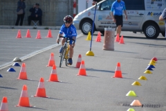 2016_05_07_trofeo Baby Decathlon - 044