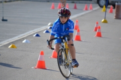 2016_05_07_trofeo Baby Decathlon - 045