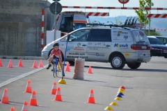 2016_05_07_trofeo Baby Decathlon - 046