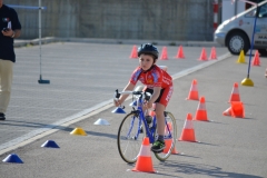 2016_05_07_trofeo Baby Decathlon - 047