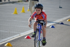 2016_05_07_trofeo Baby Decathlon - 048