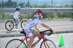 2016_05_07_trofeo Baby Decathlon - 049