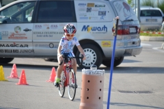 2016_05_07_trofeo Baby Decathlon - 050