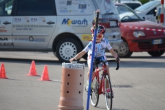 2016_05_07_trofeo Baby Decathlon - 051