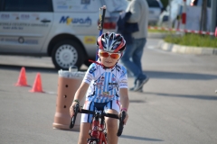 2016_05_07_trofeo Baby Decathlon - 052
