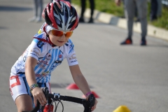 2016_05_07_trofeo Baby Decathlon - 053