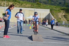 2016_05_07_trofeo Baby Decathlon - 054