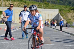 2016_05_07_trofeo Baby Decathlon - 055
