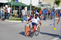 2016_05_07_trofeo Baby Decathlon - 056