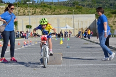 2016_05_07_trofeo Baby Decathlon - 057