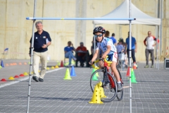 2016_05_07_trofeo Baby Decathlon - 058