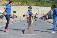 2016_05_07_trofeo Baby Decathlon - 059