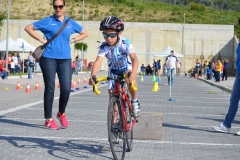2016_05_07_trofeo Baby Decathlon - 060