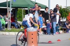 2016_05_07_trofeo Baby Decathlon - 061