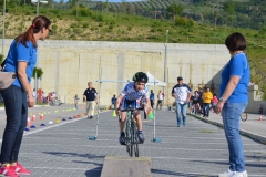2016_05_07_trofeo Baby Decathlon - 062