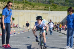 2016_05_07_trofeo Baby Decathlon - 063