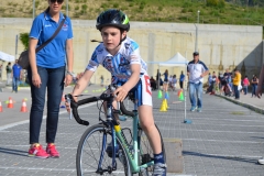 2016_05_07_trofeo Baby Decathlon - 064