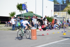 2016_05_07_trofeo Baby Decathlon - 065