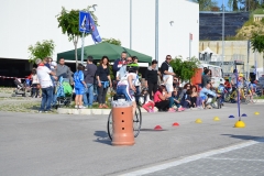 2016_05_07_trofeo Baby Decathlon - 066