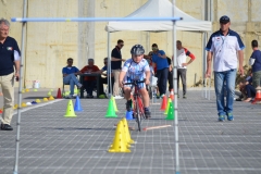 2016_05_07_trofeo Baby Decathlon - 067