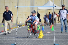 2016_05_07_trofeo Baby Decathlon - 068