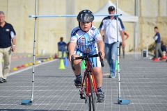 2016_05_07_trofeo Baby Decathlon - 069