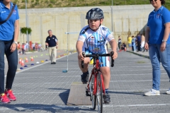 2016_05_07_trofeo Baby Decathlon - 070