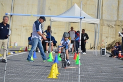 2016_05_07_trofeo Baby Decathlon - 071