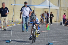 2016_05_07_trofeo Baby Decathlon - 072