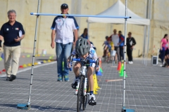 2016_05_07_trofeo Baby Decathlon - 073