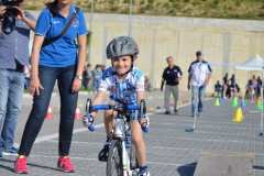 2016_05_07_trofeo Baby Decathlon - 074