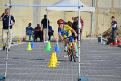 2016_05_07_trofeo Baby Decathlon - 075