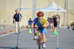 2016_05_07_trofeo Baby Decathlon - 076