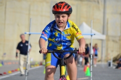 2016_05_07_trofeo Baby Decathlon - 077