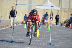 2016_05_07_trofeo Baby Decathlon - 078