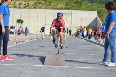 2016_05_07_trofeo Baby Decathlon - 079