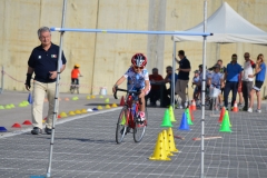 2016_05_07_trofeo Baby Decathlon - 080