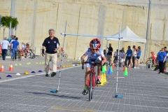 2016_05_07_trofeo Baby Decathlon - 081