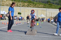 2016_05_07_trofeo Baby Decathlon - 082