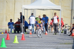 2016_05_07_trofeo Baby Decathlon - 083