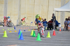 2016_05_07_trofeo Baby Decathlon - 084